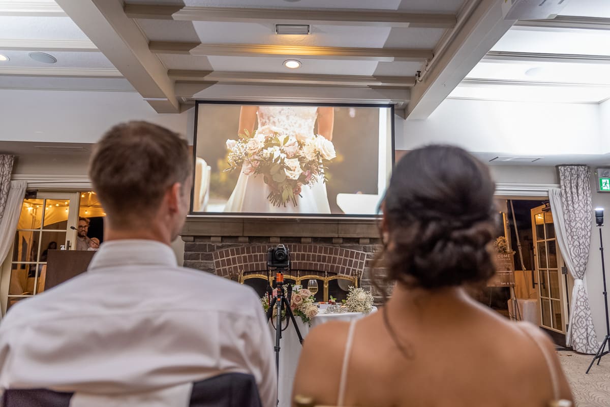 best-kitchener-waterloo-wedding-videography-photography-destinationweddingphotographer-canadian-11