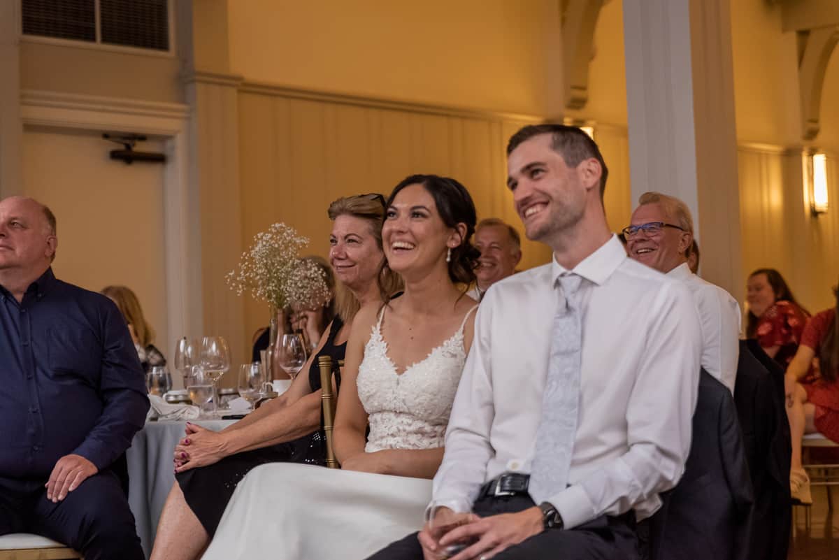 best-kitchener-waterloo-wedding-videography-photography-destinationweddingphotographer-canadian-15