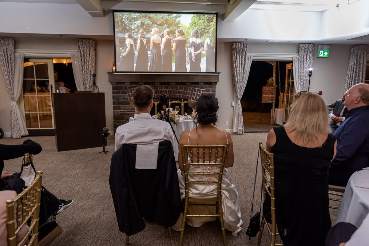 best-kitchener-waterloo-wedding-videography-photography-destinationweddingphotographer-canadian-9
