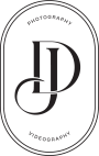 SubLogo_Dark