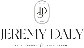 jeremy-daly-photography-logo